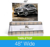 silverstep_48_inch_tabletop_banner_stand