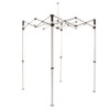 5ft-Casita-Canopy-Steel-Frame