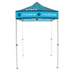 5-ft-Casita-Canopy-Tent-Steel-Full-Color-UV-Print