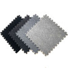 Plush Comfort Carpet INterlocking Flooring