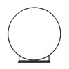 EZ Fab Circle 7ft Frame