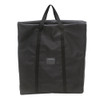 30ft-ReadyPop-Display-Bag