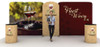 EZ Tube Connects 20ft KIT B Fabric Modular Display Package
