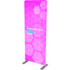 3ft Straight EZ Connects Backlit Display_2