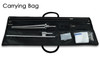 Carry Bag Carry Bag