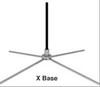 x-base-flag-stand