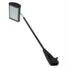 Slimline LED Light