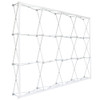 10ft ReadyPop Deluxe Display Frame - Straight