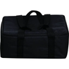 Quantum Literature Rack Travel Bag