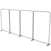 EZ Connects 20ft KIT G Frame-2