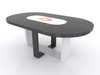 MOD-1487 Conference Charging Table