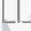 3ft SEG Fabric Stand Hardware