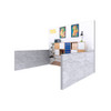 10x10ft Modco 14 Display Package