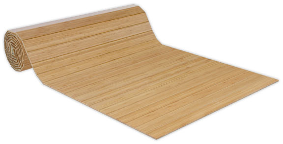 Soft Bamboo Flooring Exponetusa Com