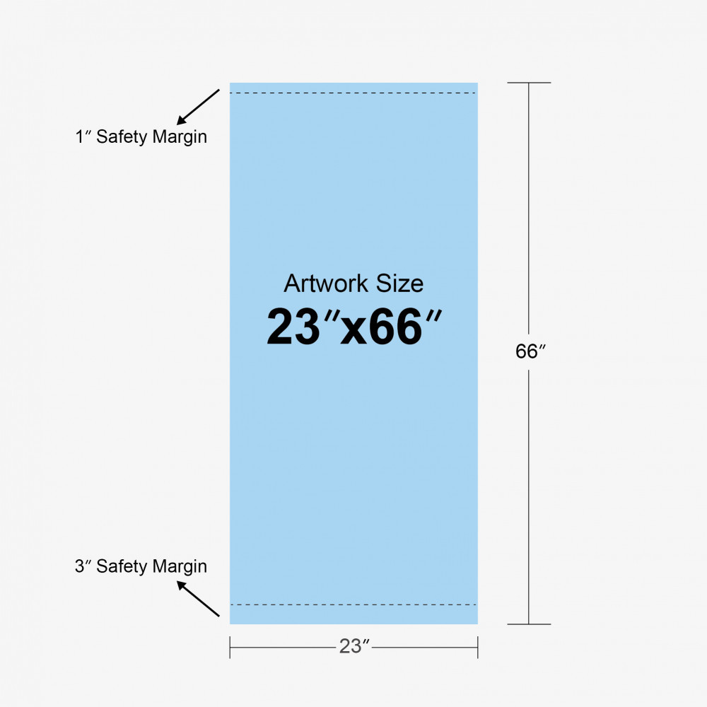 23x66
