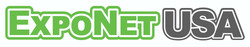 exponetUSA.com
