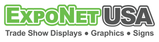 exponetUSA.com