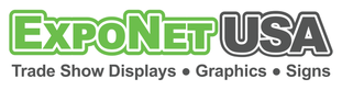 exponetUSA.com