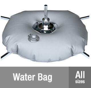 Water Bag