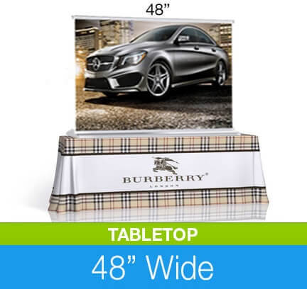 silverstep_48_inch_tabletop_banner_stand