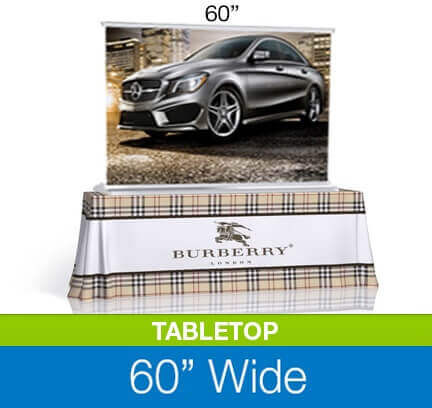 silverstep_60_inch_tabletop_banner_stand