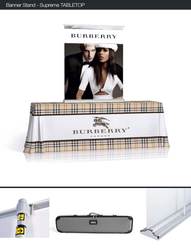 24_inch_silverstep_tabletop_banner_stand