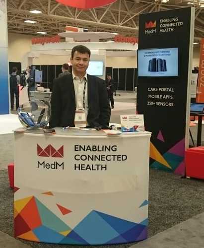 EZ Fab Counter Curved C1 Single Live