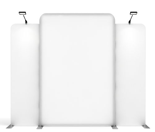 wavelight-backlit-display-stand-white-wlt-kg-k01