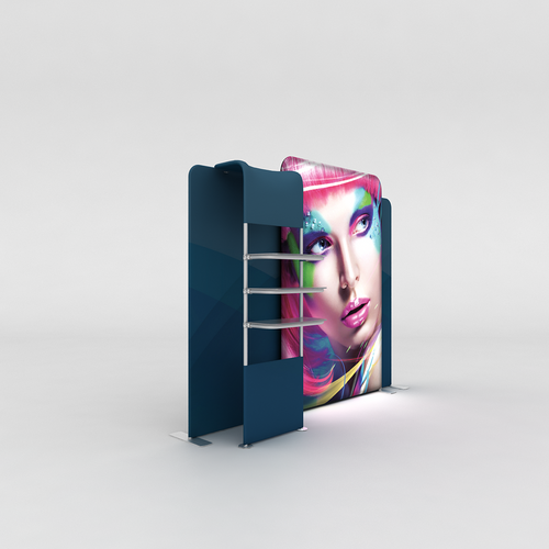 wavelight-backlit-display-stand-angle-kit02