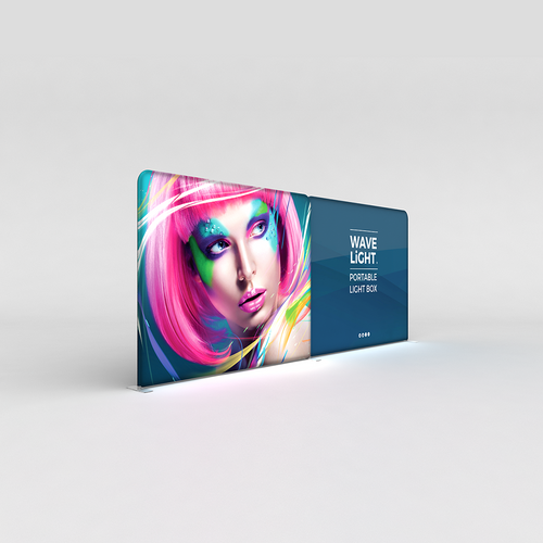 wlt-kg-k07-wavelight-display-wall-kit-08