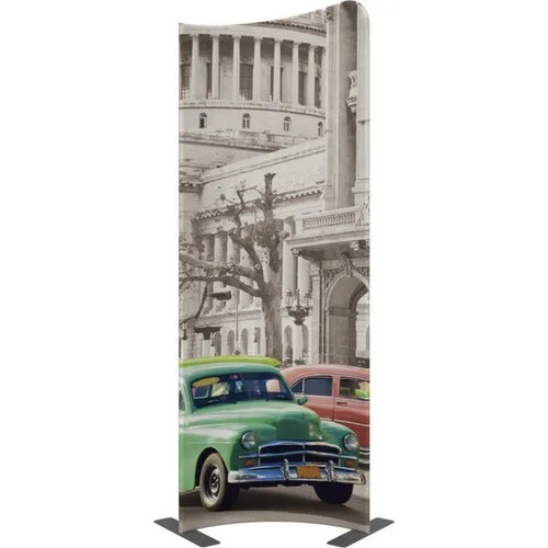 MODULATE FRAME BANNER 04