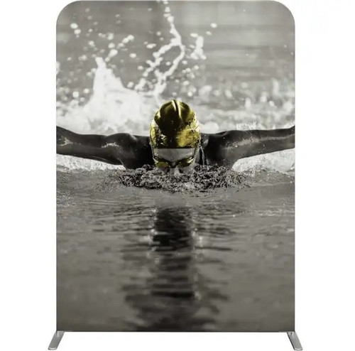 60-inch Formulate Essential Banner Stand