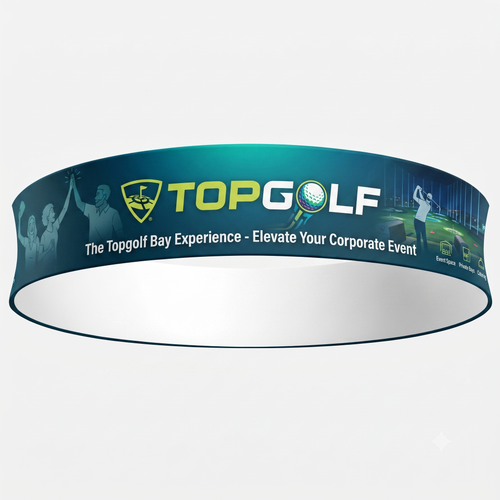 Top-Golf-Circle-Hanging-Sign