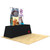 3D Snap 2x2 Table Top Charlie Display