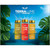 10ft Lumi Backlit SEG Fabric Display (10LUMSEG)