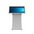 PDK-32 Touch Screen Computer Kiosk
