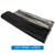 Lumi Backlit Banner Stand SEG Fabric Display (LUMBLBSEG) LED Panels