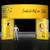 Big Fab 20x20' Display Package #4
