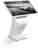 LEDscopic K-Design Interactive Touch Screen Kiosk