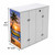 Igniter LightBox Storage Counter, Back Side Closed