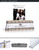 24_inch_silverstep_tabletop_banner_stand
