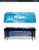 3-Sided 8ft Table Throw Details
