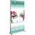 4x8' Vector Light Box Display