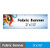 Fabric Banner 3'x10'
