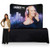 8ft Table Top EZ Tube Fabric Display