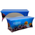 6ft Stretch Table Covers