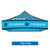 UV-Tent-5ft-full-color-print-canopy-top