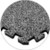 SoftCarpet Interlocking Flooring