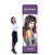 2ft EZ Fab Banner Stand Display Wide