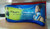 20ft Serpentine EZ Tube Display Live